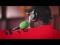 1Xtra in Jamaica - Mr Easy - Drive Me Crazy