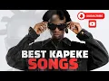 Download Lagu BEST OF KAPEKE BADBOY UGANDA MUSIC 2025