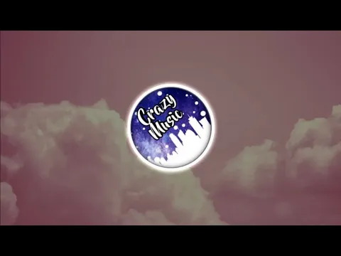 The Ocean Phong Max Remix Nh c EDM TikTok G y Nghi n Hay Nh t 2020