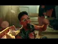 Buenas y malas(letra) Vaes