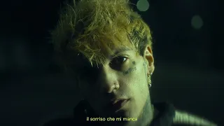                                    دندنها