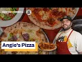 Inside Angie s Houston s Most Hyped Pizza Spot