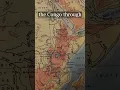 Download Lagu What's the Deal with the Bantu Migrations? #shorts #bantu #history