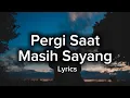 Download Lagu Kumpulan Lagu Galau Sedih 2025 | Cocok Buat yang Lagi Patah Hati