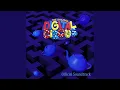 Download Lagu Not Alone