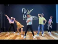 Download Lagu BTS - Dynamite