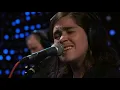 Weyes Blood - Andromeda (Live on KEXP)