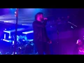 Dan + Shay Lately Live