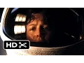 Alien 1979 - Ripley s Last Stand Scene Movieclips