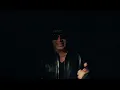 Piso 21 & Wisin - La Misión (Video Oficial)