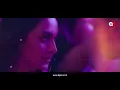 RANGISARI || REMIX || DJ AK || KANISHK || KAVITA || VARUN D || KIARA A || T-SERIES