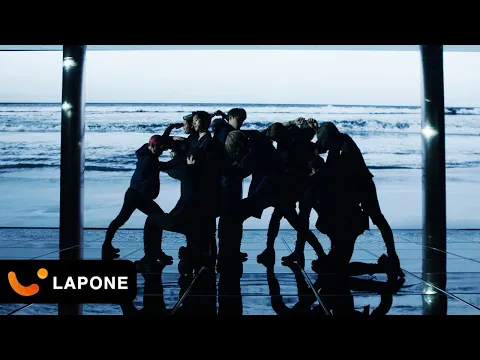 JO1 無限大(INFINITY) 公式動画サムネイル