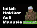 Download Lagu Inilah Hakikat Asli Manusia