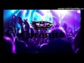 Download Lagu DJ LION - JUNGLE X FIESTA 2025 REMIX😉🎶☀️