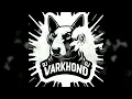 Download Lagu Theuns Jordaan - Soos Bloed (DJ VARKHOND MIX)