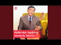 Download Lagu Myhman Bolsam