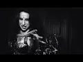 Download Lagu ELEINE - Dancing In Hell (OFFICIAL VIDEO)