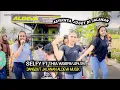 Download Lagu ABANG RONI BIKIN SMUA AUTO JOGET DI JALANAN.ALDEVA MUSIK