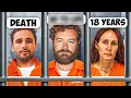 Download Lagu 21 Actors Currently ROTTING in Jail (and the Reasons Why)