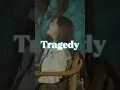Download Lagu Sideline - Tragedy (ft. Faizal Permana) OUT NOW🦋🩵 Watch and Stream NOW! #indie #tragedy #fypage