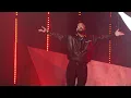 Drake & 21 Savage - Lil Baby Live
