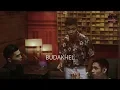 Download Lagu Kung Maibabalik Ko Lang - BuDaKhel