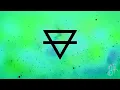 Download Lagu Bullet To The Heart - FAWN (Official Visualizer)