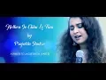 Download Lagu Hothon Se Chhu Lo Tum | Prajakta Shukre | Tribute To Jagjit Singh (Part 2)