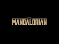 Wikipedia s The Mandalorian