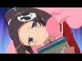 Download Lagu KamiNomi Radio - Itou Kanae doesn't know what a romcom is [Subbed]