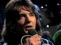 Bernd Clüver - Der Junge mit der Mundharmonika (ZDF Disco 31.3.1973) (VOD)