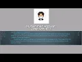 Download Lagu Ahmad Robi (Group Task) : Meeting 10