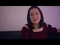 Marion Jola - Favorite Sin ft. Tuan Tiga Belas | Cover by Resoulution