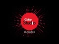 Mai Dhai & Karam Abbas, Aankharli Pharookai, Coke Studio Season 8, Episode 1