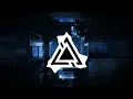 Alok - Wherever You Go (Alan Walker Remix) [feat. John Martin]