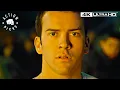 Download Lagu Han's Brutal Death Crash | The Fast \u0026 The Furious: Tokyo Drift 4k HDR