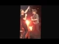 Download Lagu Take That Get Ready For It Dubai media ampitheatre 30.10.15