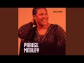Download Lagu Praise Medley