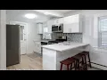 Residential for rent - 1233 Oakwood Road Belmar NJ 07719