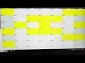 How to Self Schedule