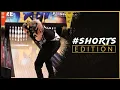 Download Lagu Jesper Svensson Bowling Release (So Sick) #shorts Edition
