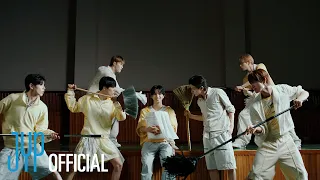NEXZ(넥스지) "SAUCIN'" Highlight Medley