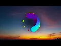 Central Cee - I Will (Lyrics)