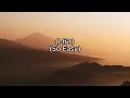 MOHBAD- Ask About Me(Lyrics)