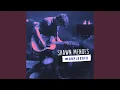 Download Lagu Use Somebody/Treat You Better (MTV Unplugged)