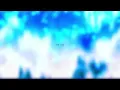 Download Lagu katy perry - wide awake (slowed + supereverb)