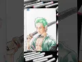 How to Draw FACE Proportions