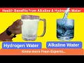 Download Lagu Kangen Alkaline Water | 9.5 Ph Water | Hydrogen Water in Bangalore 