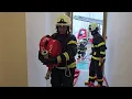 FHN Susa Otel-Konqres M rk zi Kompleksind t lim kecirib