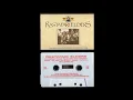 Nyahbinghi Sound RasTafari Elders The Cassette